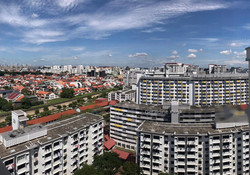 Blk 41 Circuit Road (Geylang), HDB 5 Rooms #192105482